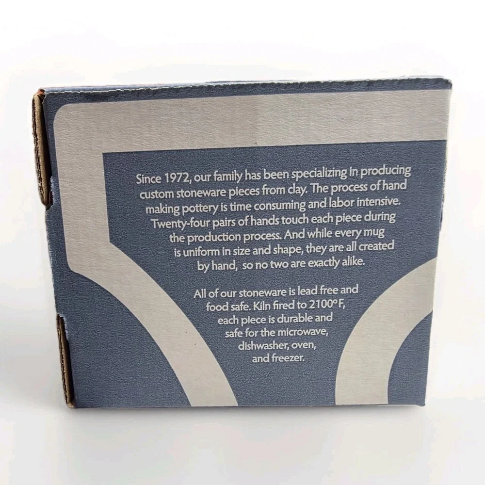 Pop Culture Coffee Black Series Season 1 Ray's Occult Books Mug Cup Limited NEW - Picture 3 of 3